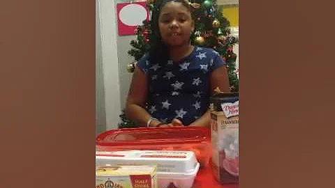 Deborah's Kitchen