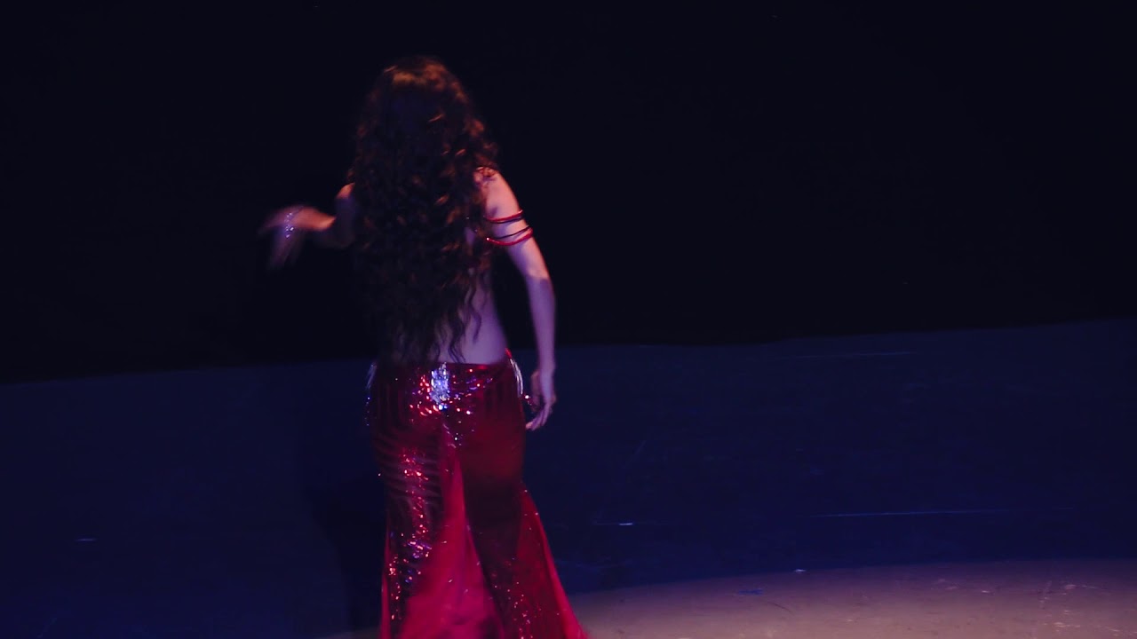 Mawhoum- Menekse Rohve