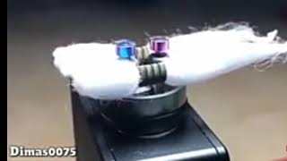 KEREN BANGET??  Stori Wa 30 Detik | Rokok Vape