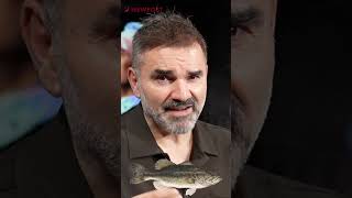 Οι αλήθειες για τον Νότη Σφακιανάκη που δεν τολμά να πει κανείς…