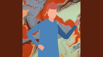 Delightful Backdrops for Lazy Dreams