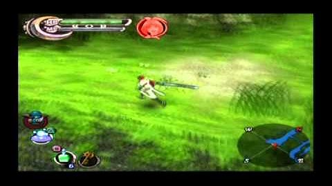 DPad: The Quest for Crap! Ep. 04 - Shining Force NEO