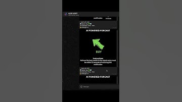 🔥 1 Minute, 1 Trade, PURE PROFIT! (AI Trading Live) #binaryindicator #binarytrading #pocketoption