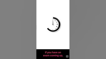 Updating #PearsonVue Info for #Splunk Exams