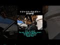 【航空留学】パイロットの日常。管制官との高速英語やりとり