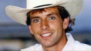 Lane Frost