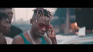 TONY COUSIN FT COUNTRY BOY PALE PALE  rubega com