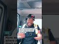 Man still need women and women do y’all still need men?#viralvideo #relationships  #questionoftheday