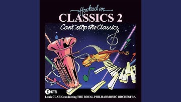 Thumbnail of Hooked on America