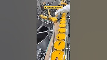 #robot #machine #factory #engineering #technology #automation #mechanism #solidworks #mechanical