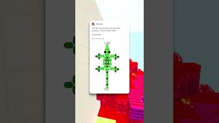 This Is How To Make Beadlizard