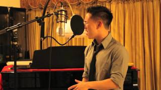 One In A Million Cover (Neyo) - Jason Chen ft. Verseatile chords