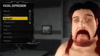 The Random Clip Compilation 4: Total Gaming Carnage!