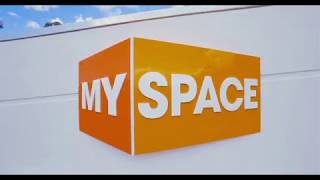 3 Demand Avenue, Arundel - MySpace - Commercial 1 Gold Coast