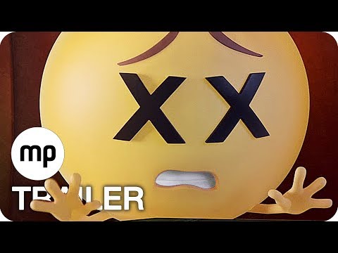 emoji-der-film-trailer-2-german-deutsch-(2017)-exklusiv
