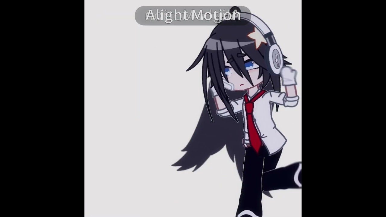 YAYAYAA LEARNED HOW TO TWEEN!! 😋