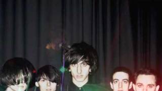 The Horrors  Three Decades - Live at Glastonbury 2009