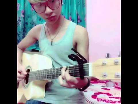 lwan loon lo ye yint aung mp3