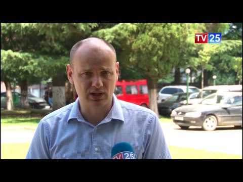 ურეხის სოციალურ სახლში არსებული საბინაო ფონდით 8 ოჯახო დაკმაყოფილდება