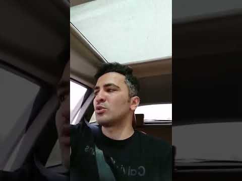 توی خرید و فروش خودرو به این نکته توجه کنید