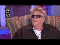 Leslie West - Felix Pappalardi (3 of 8)