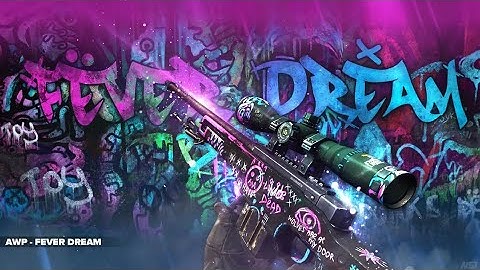 CS GO MOD FOR CSS V89-91/92+ (МЯТНАЯ ПРОХЛАДА) - (заказ подписчику)