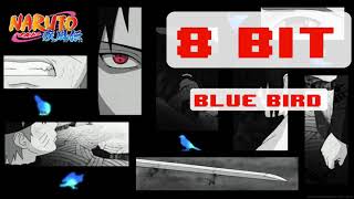Download 8 Bit Remix Of Blue Bird - Naruto Shippuuden Opening 3 Video MP3 8 Bit Remix Of Blue Bird - Naruto Shippuuden Opening 3
