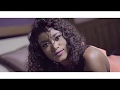 Ayes Ahoefa Clip Officiel Directed By Yoss Spencer mp3