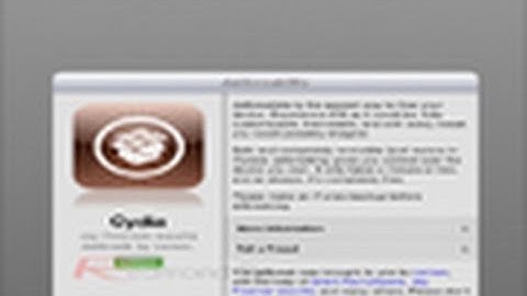 JailbreakMe 3.0 Official Live! iPad 2, iPhone 4, iPod Touch 4G iOS 4.3.3 Jailbreak Untethered!