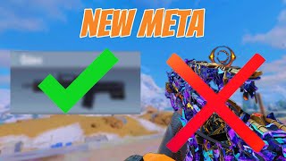 Download Lagu THE AK117 HAS BEEN DETHRONED IN COD MOBILE MP3 Download Lagu THE AK117 HAS BEEN DETHRONED IN COD MOBILE MP3