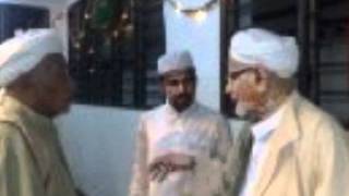 habib abdulkadir al-hamid