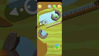 dig this 2 level 36-10 | nature walk | Dig this 2 world 36 episode 10 solution gameplay walkthrough