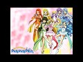 マーメイドメロディーぴちぴちピッチ Mix (Mermaid melody Pichi pichi pitch Mix)