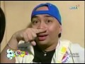 Eat Bulaga! - Bulagaan (2006, October 19)