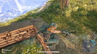 Details Pubg unfortunate double kill vector Guide