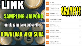 D0wnlo4d Sdanling Jaipong Atau Apa Ini Gratis Kok  Kendang Android