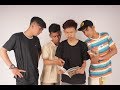 Download Lagu True Story : Nobitasan - Tetaplah Bersamaku
