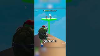 1.4000.000 Damage What?