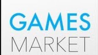 #my games market app #how to download paid games apps for free in Android device #how to download screenshot 1