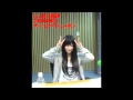 倉持明日香が前田敦子と妄想電話 [ラジオ音源]