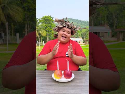 Sinh nhật buồn nhất… 🥺💔 | Happy Birthday… You Won’t Expect This