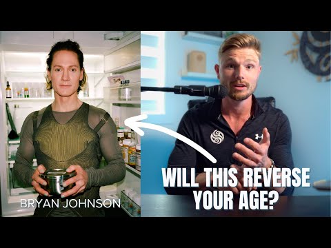 Is Anti-Aging Worth the Hype?
