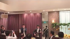 岡田将 Youtube