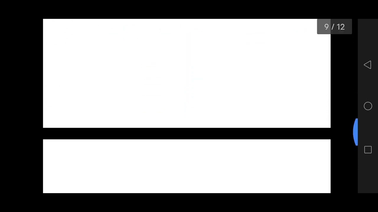 class12 chemistry practical file 2022-23