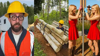 youtube recommendation