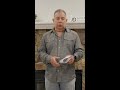 28% Profit in Just 3 Months—Here’s How! #Fix&Flip