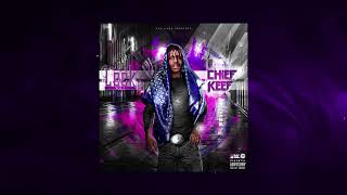 Chief Keef - Now It'S Over [Official Audio]