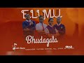 Bhudagala Elimu Official Audio 2026