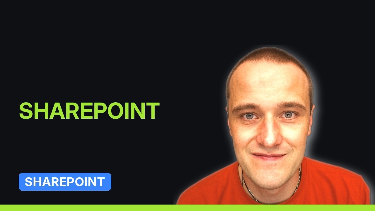 Sharepoint: SharePoint 2010 Enable Enterprise features - YouTube