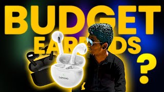 Unboxing And Review Of Top-quality Earbuds 2024 - A Must-have!